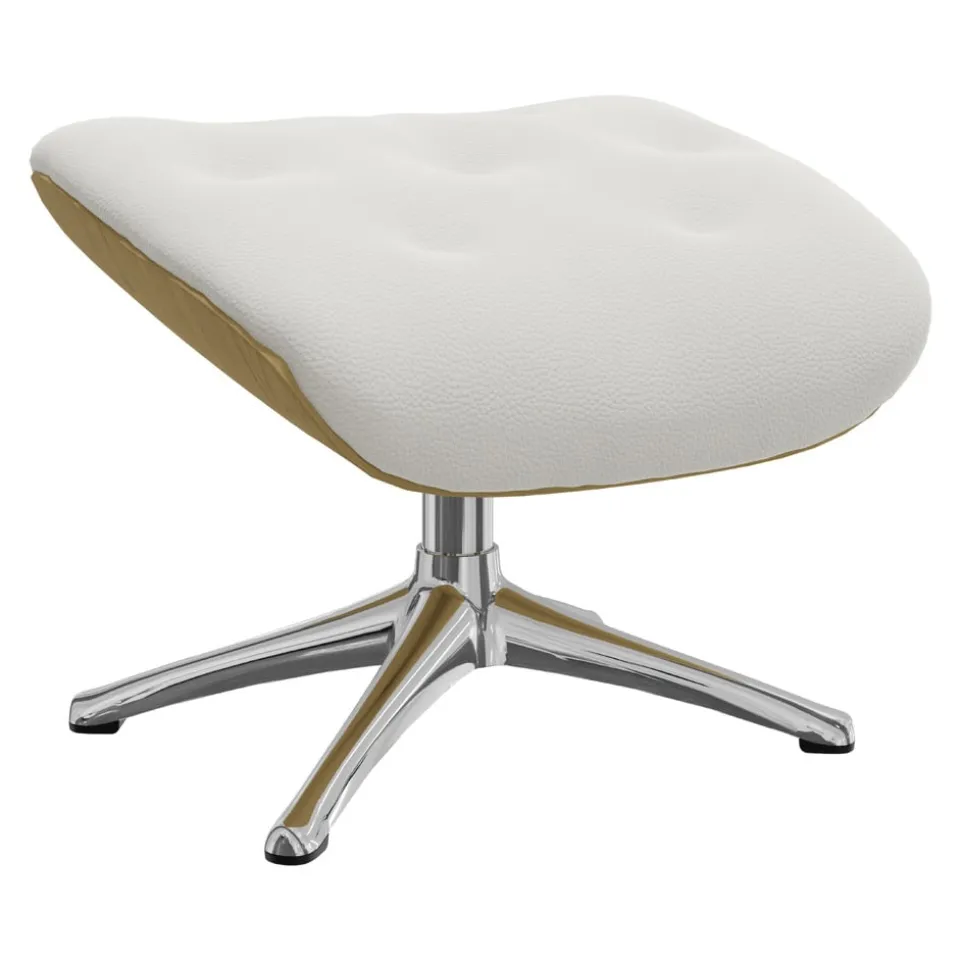 Hocker Fashion Volden