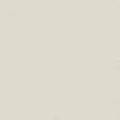 Hocker Fashion Volden