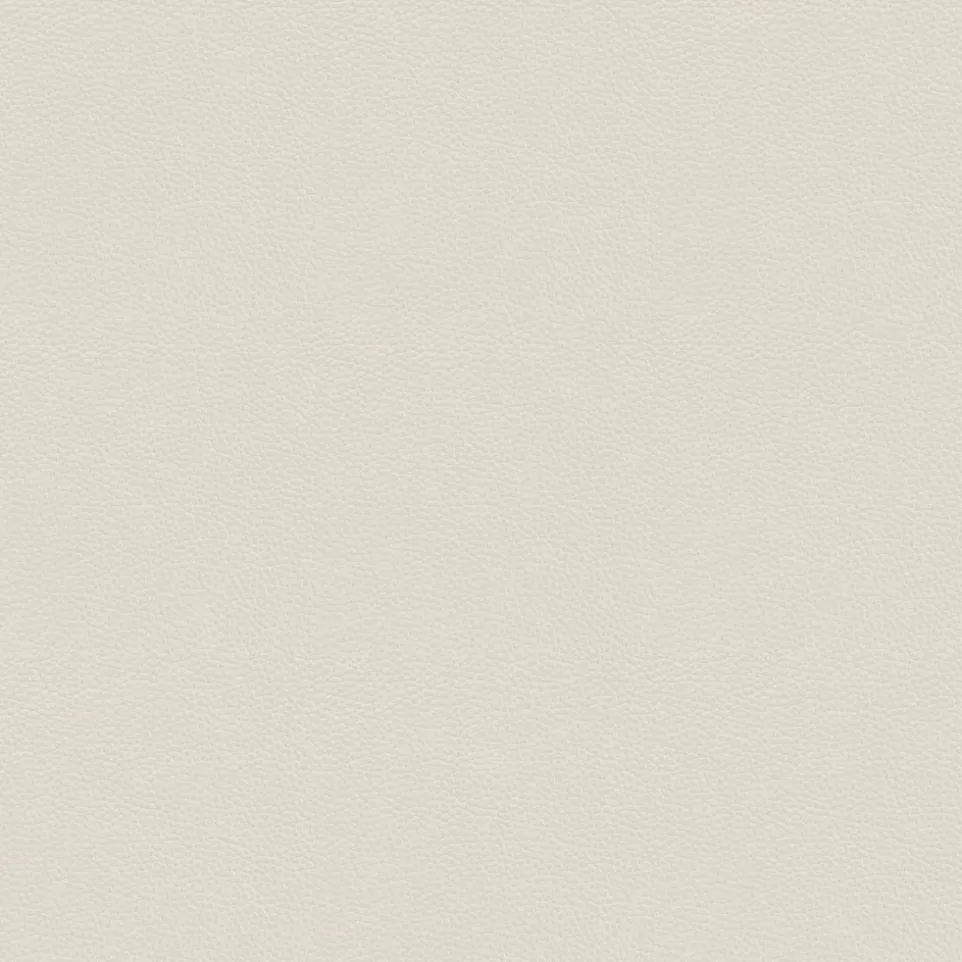 Hocker Fashion Volden