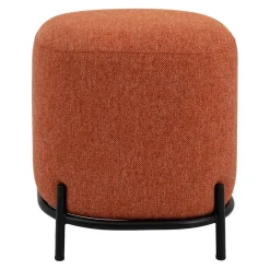 Hocker Kent