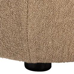 Hocker Little Big Pouf