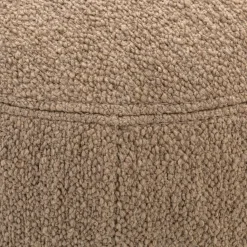 Hocker Little Big Pouf