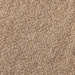 Hocker Little Big Pouf