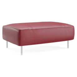 Hocker Mandia