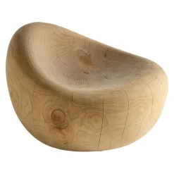 Hocker Maui