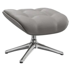 Hocker Metro Chester