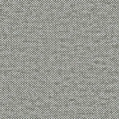 Hocker Metro Chester