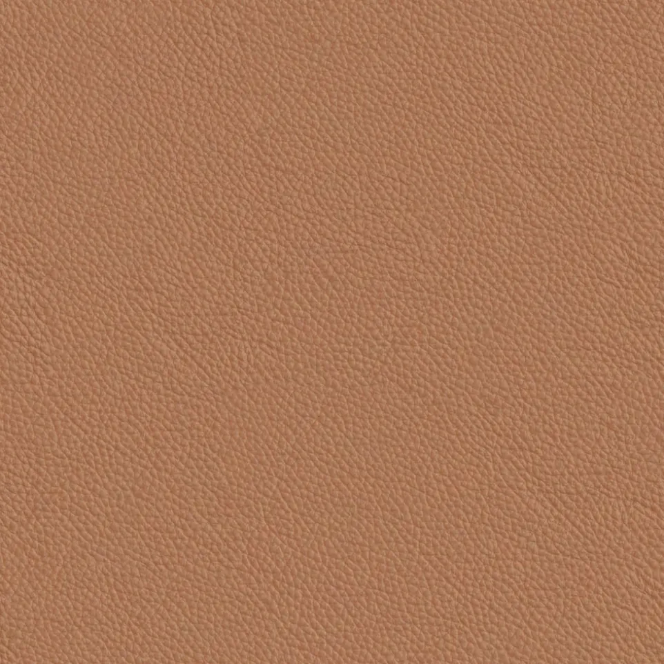 Hocker Metro Chester