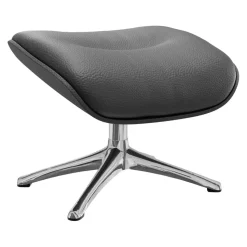 Hocker Metro Elegant