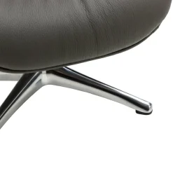 Hocker Metro Elegant