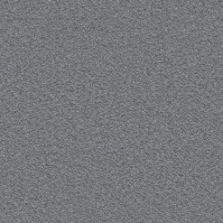 Hocker Metro Elegant