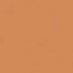 Hocker Metro Elegant