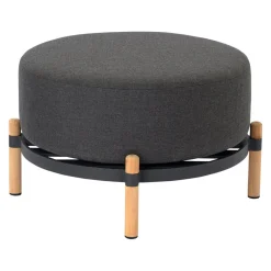 Hocker Mindo 107