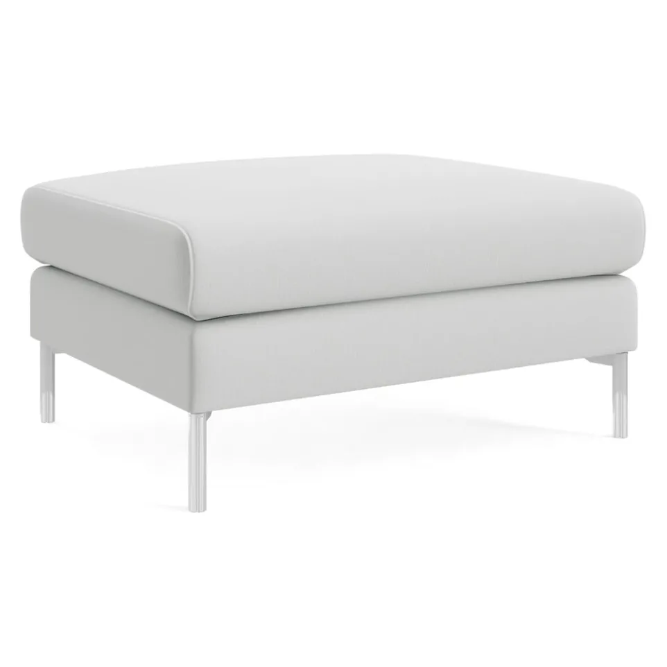 Hocker Nova