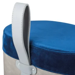 Hocker Osane-506