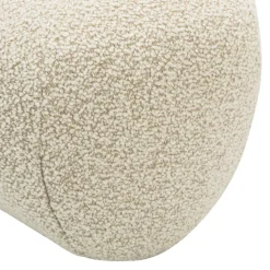 Hocker Pebble Rubble