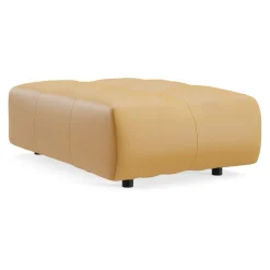 Hocker Pensacola 2.0