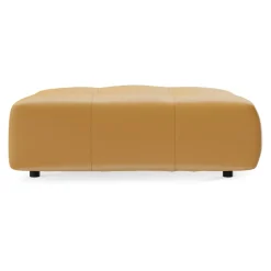 Hocker Pensacola 2.0