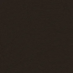 Hocker Scandi Aarhus