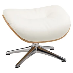 Hocker Scandi Aarhus