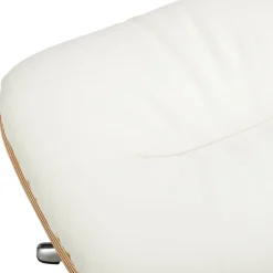 Hocker Scandi Aarhus