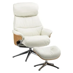 Hocker Scandi Aarhus