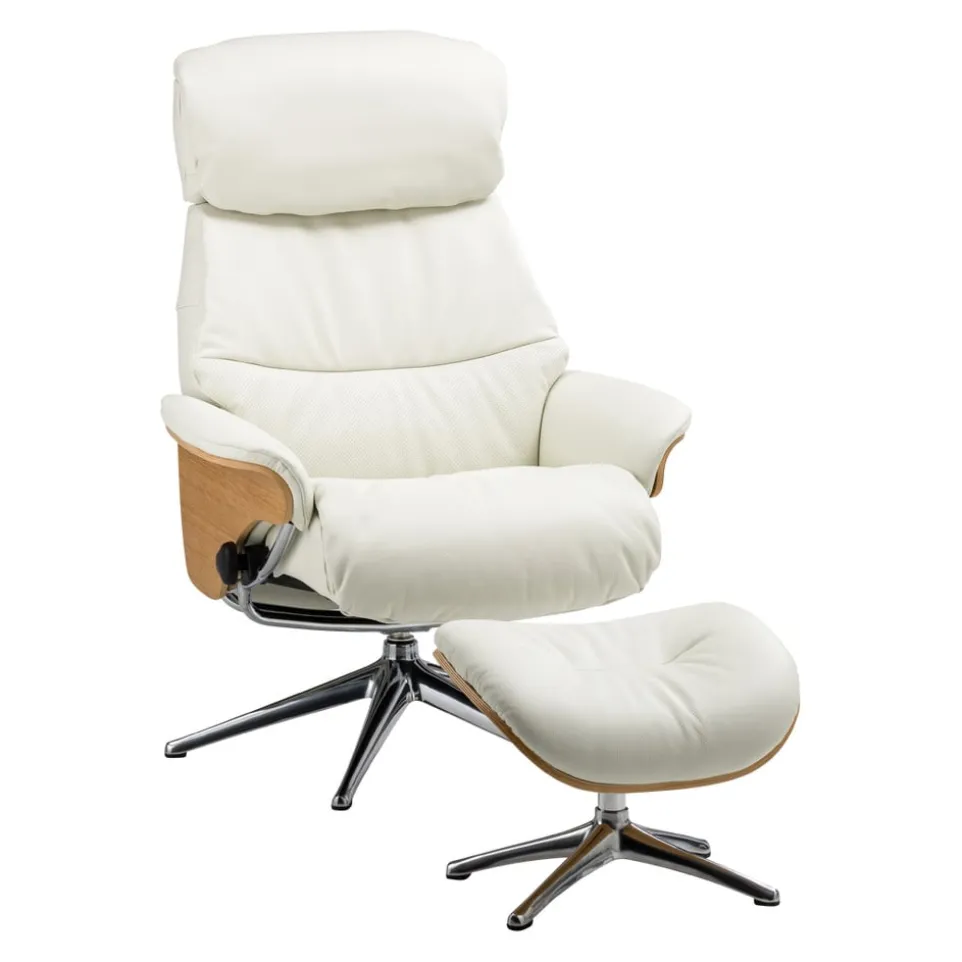 Hocker Scandi Aarhus