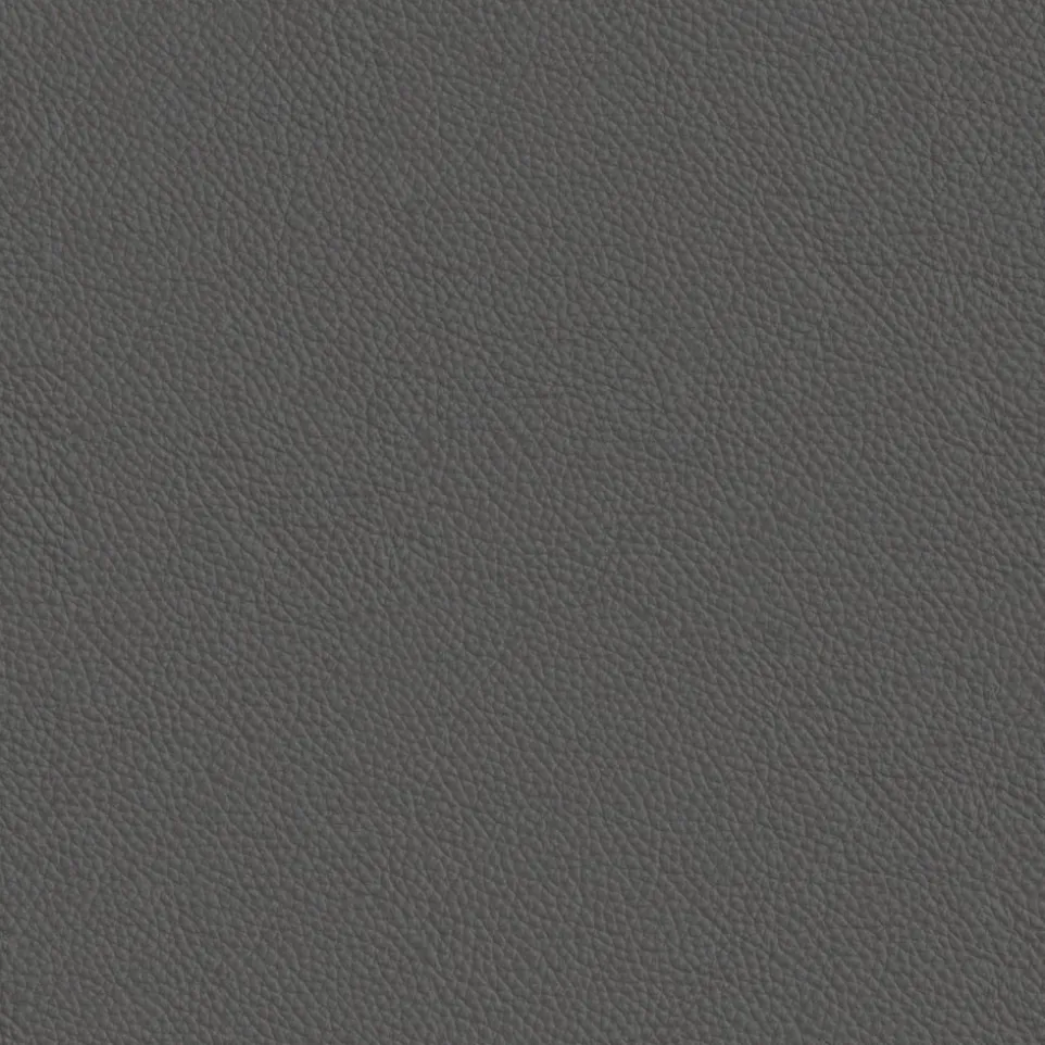 Hocker Scandi Aarhus