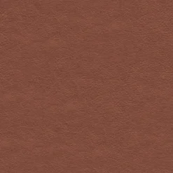 Hocker Scandi Skagen