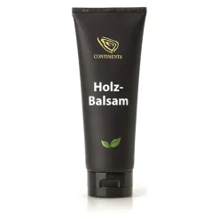 Holzbalsam Care