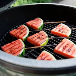 Holzkohlegrill Large BBQ