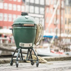 Holzkohlegrill Large BBQ