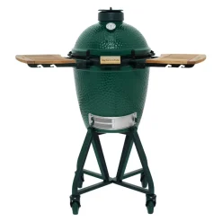 Holzkohlegrill Medium BBQ