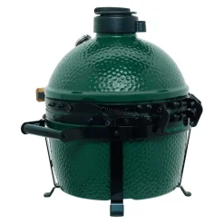 Holzkohlegrill Minimax BBQ