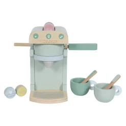 Holzspielzeug Little Play