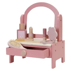 Holzspielzeug Little Play