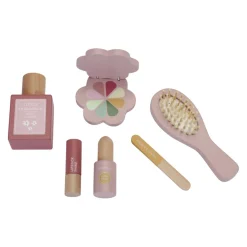 Holzspielzeug Little Play