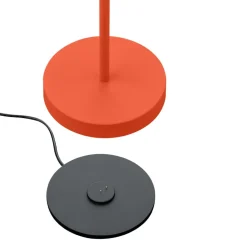 5in1 Solarleuchte Mesh