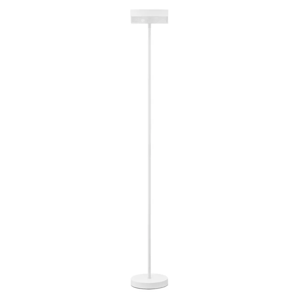 5in1 Solarleuchte Mesh