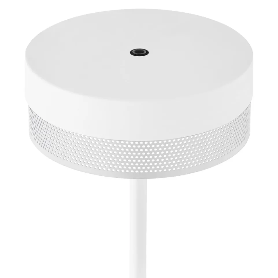 5in1 Solarleuchte Mesh