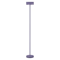 5in1 Solarleuchte Mesh