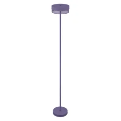 5in1 Solarleuchte Mesh