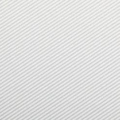 Innenausstattung Lugano