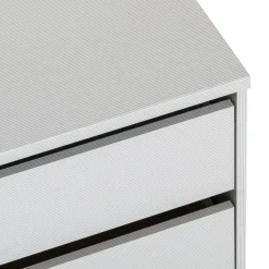 Innenausstattung Lugano