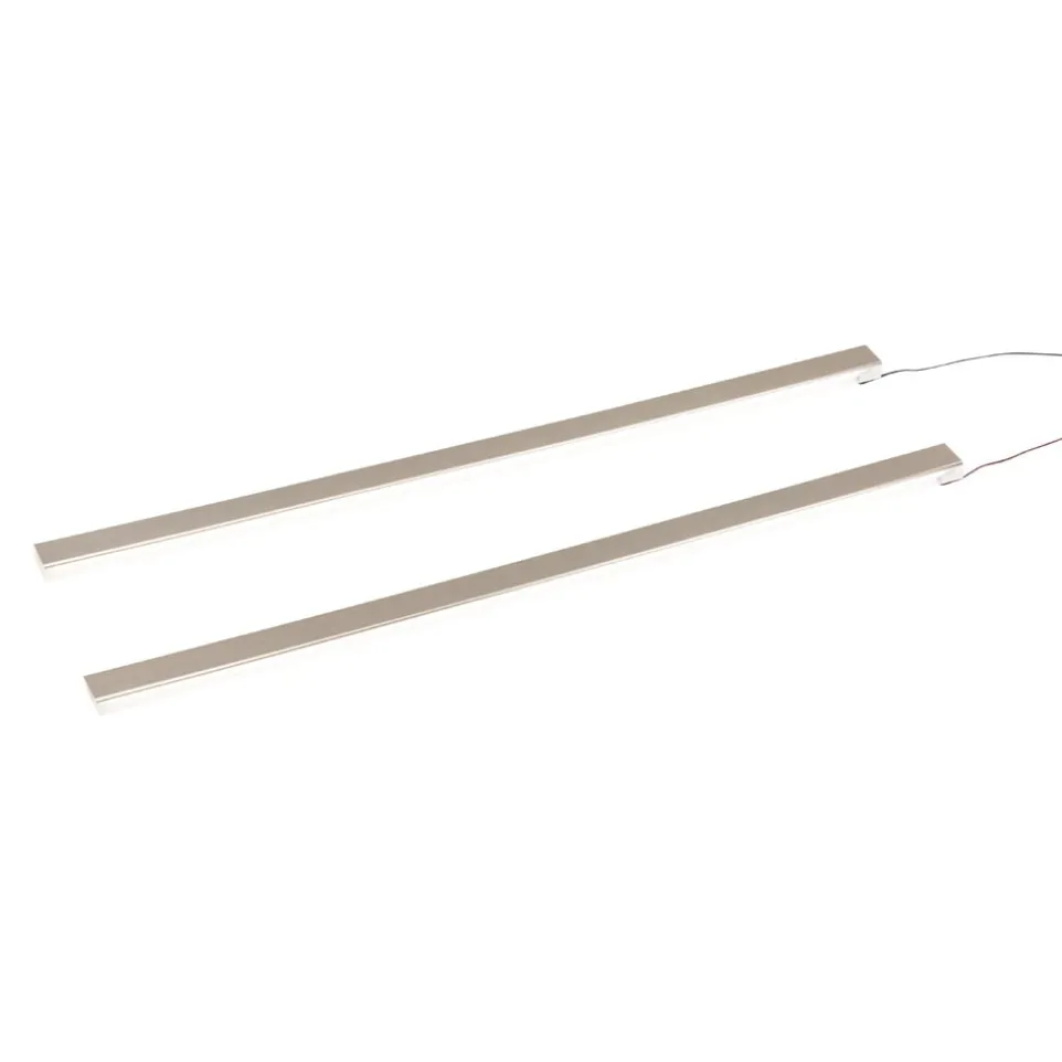 Innenbeleuchtung Split