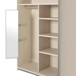 Innenspiegel Primeart Pragel