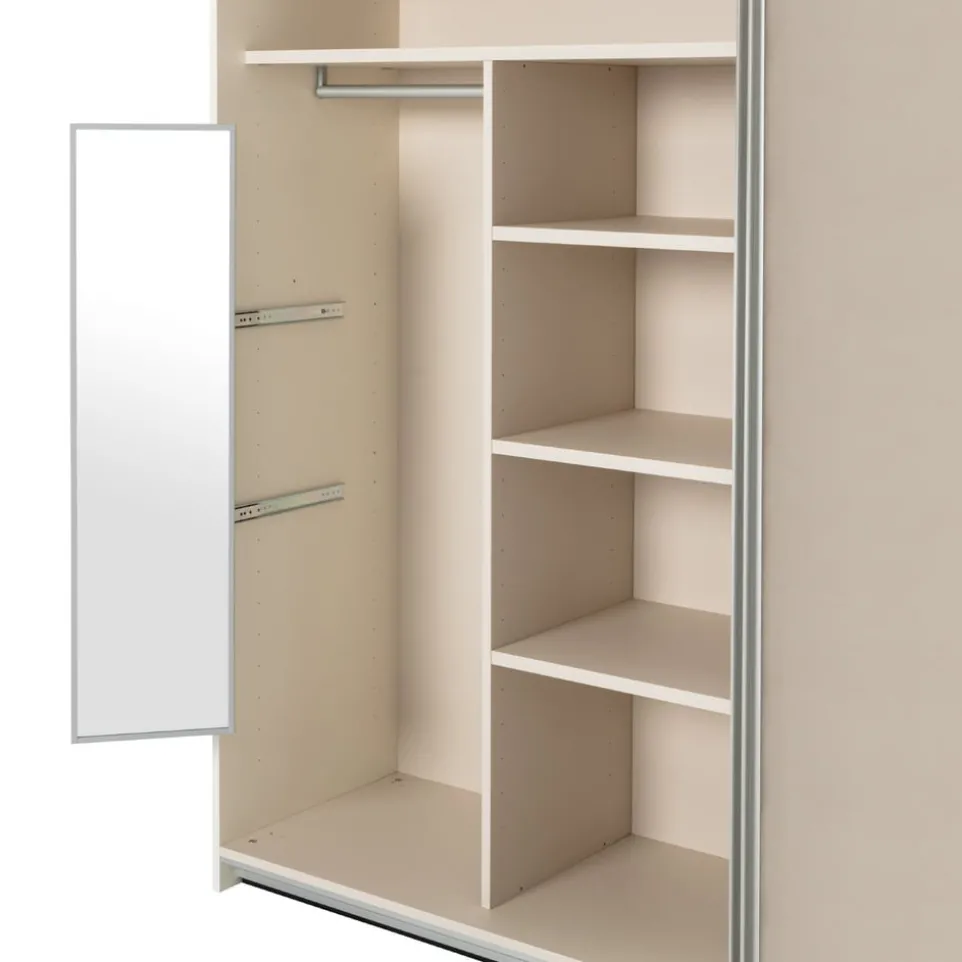 Innenspiegel Primeart Pragel