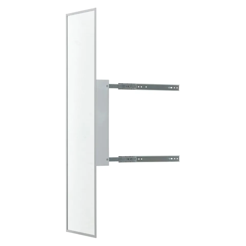 Innenspiegel Primeart Pragel