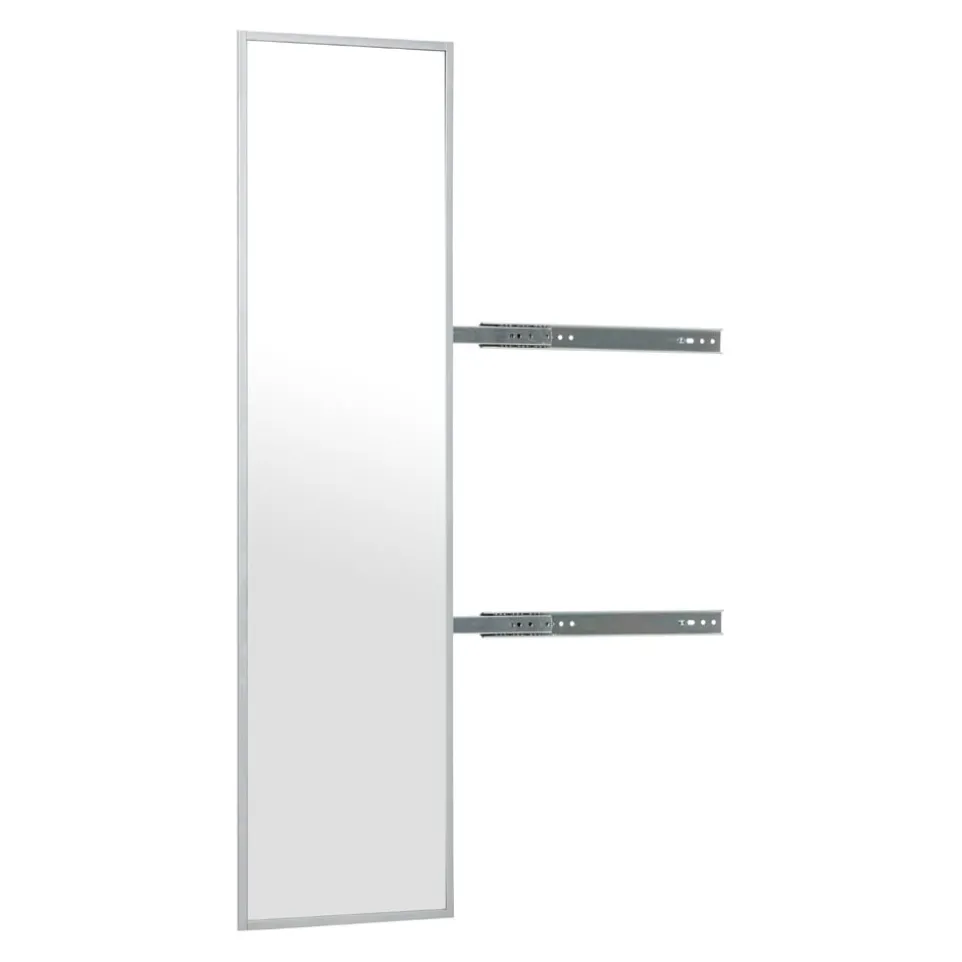 Innenspiegel Primeart Pragel