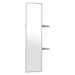 Innenspiegel Primeart Pragel